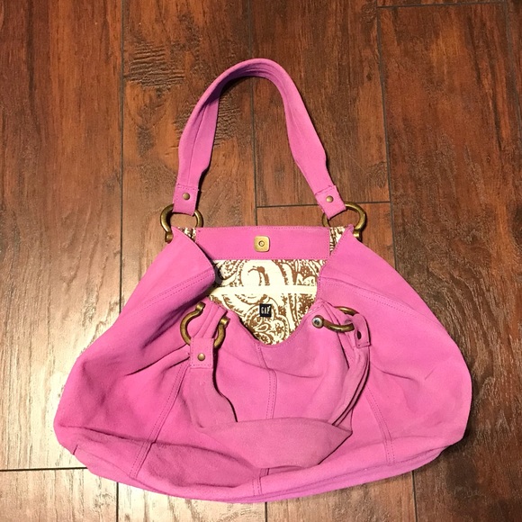 Gap Bag - Picture 2 of 2